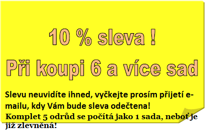 slevaa_1_1